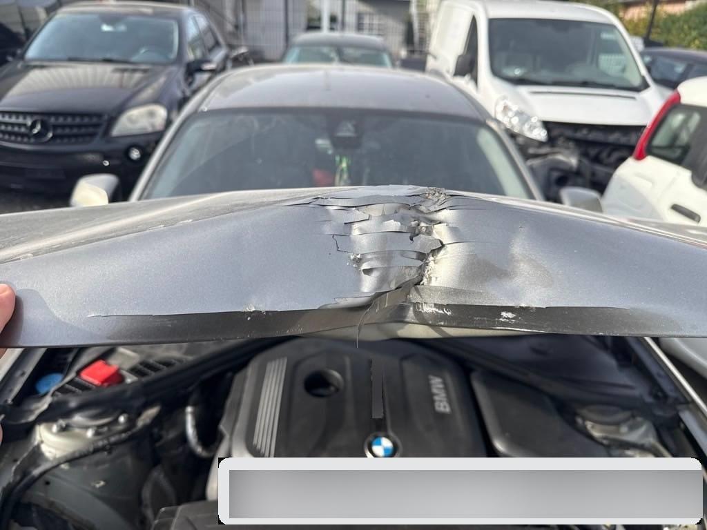 T18