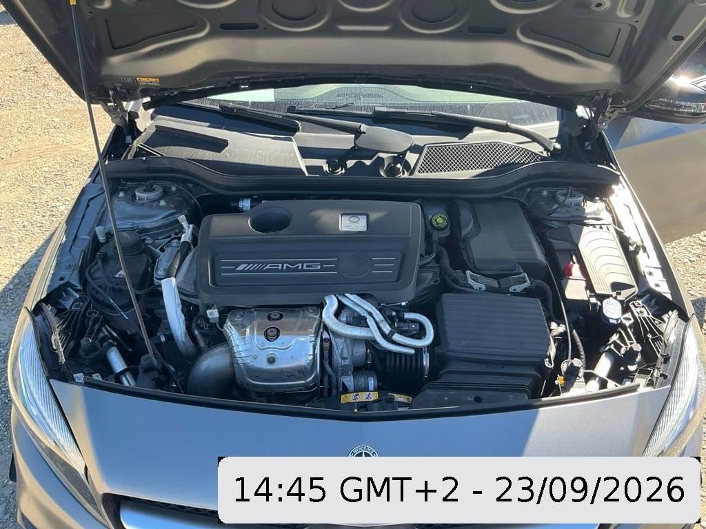 T12