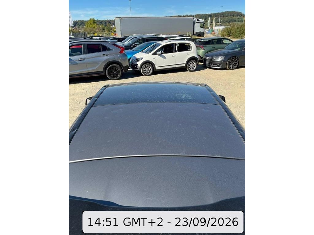 T13