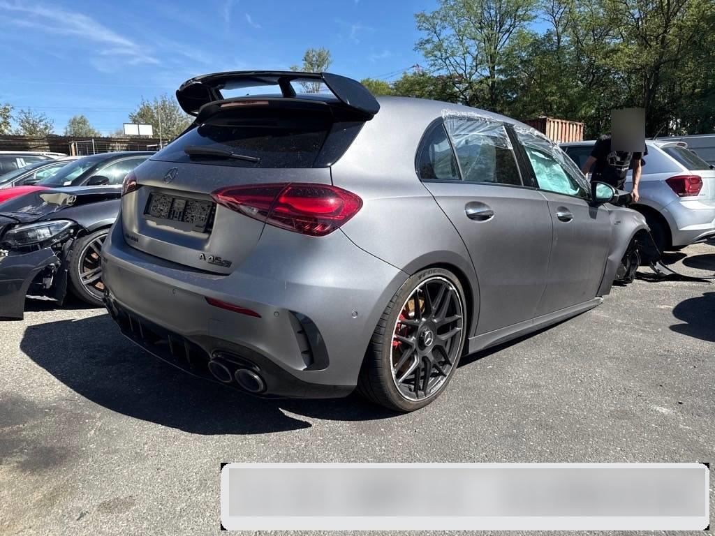 T3