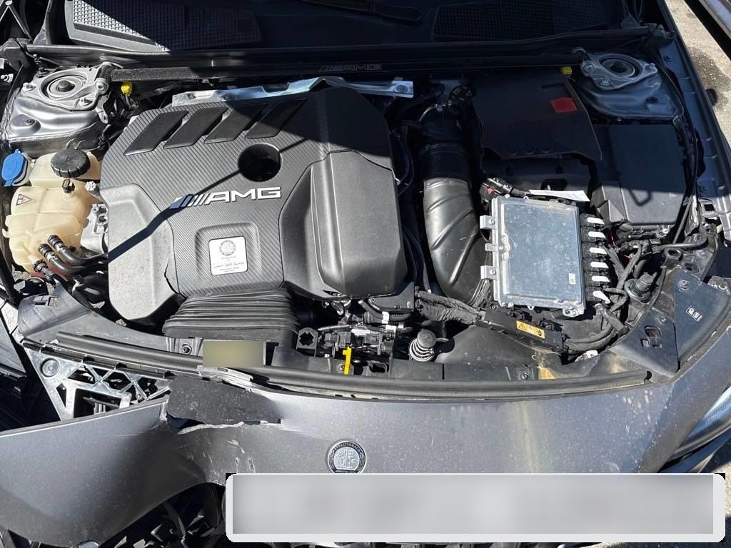 T13
