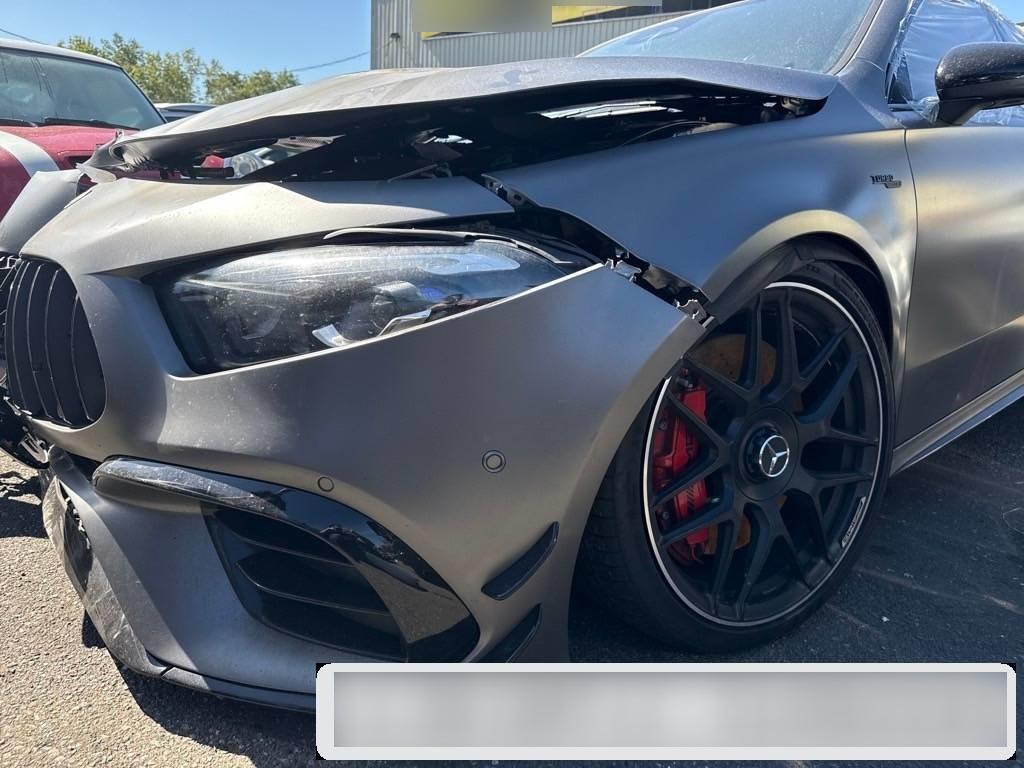 T15