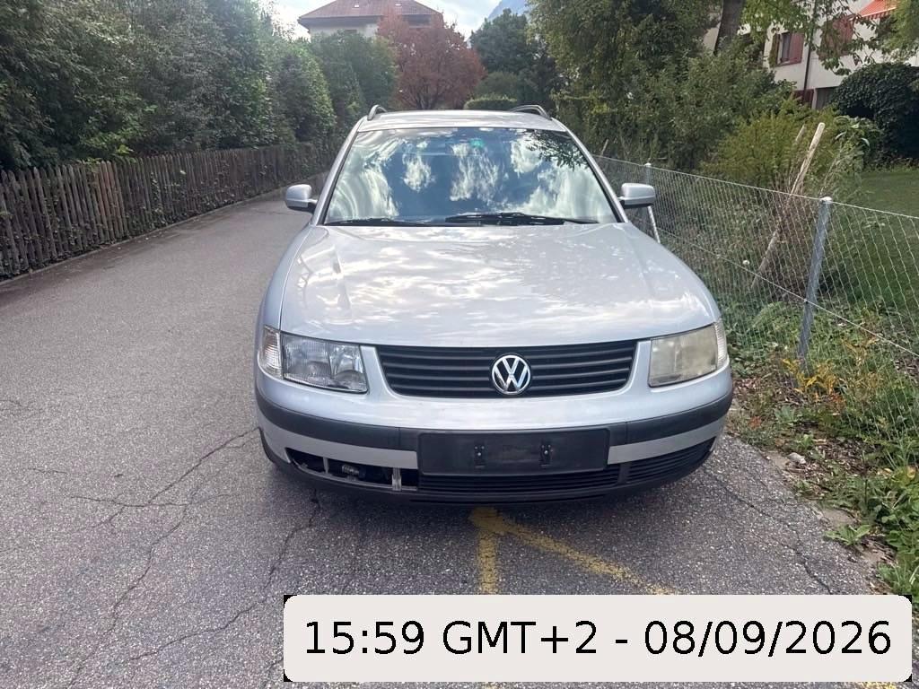 T4