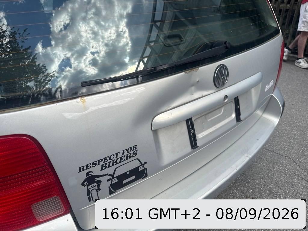 T17