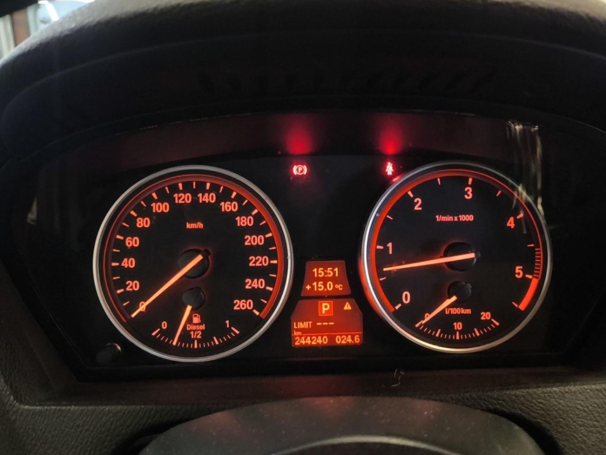 T6