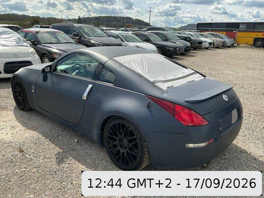 T4