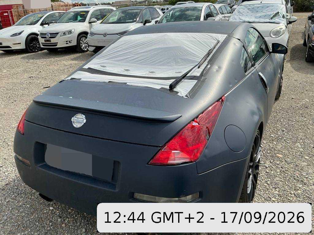T6