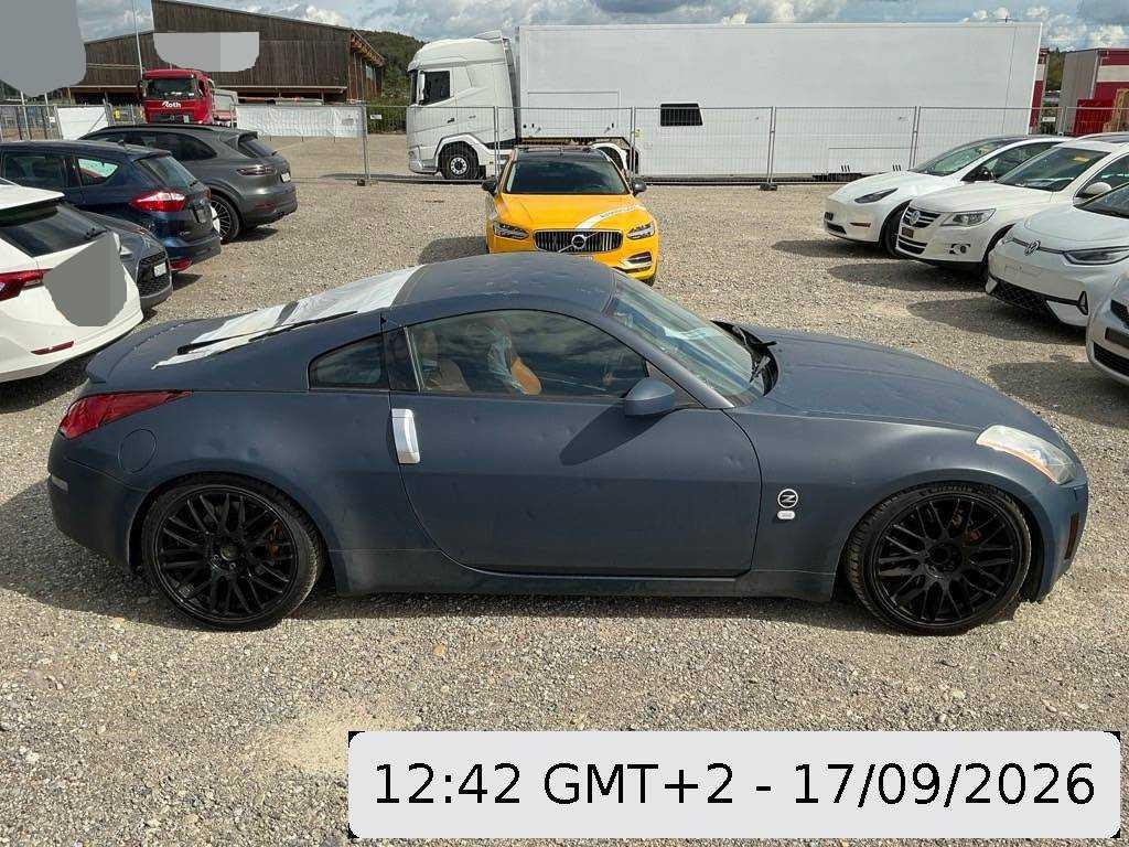 T7