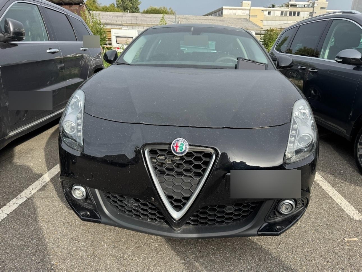 T1