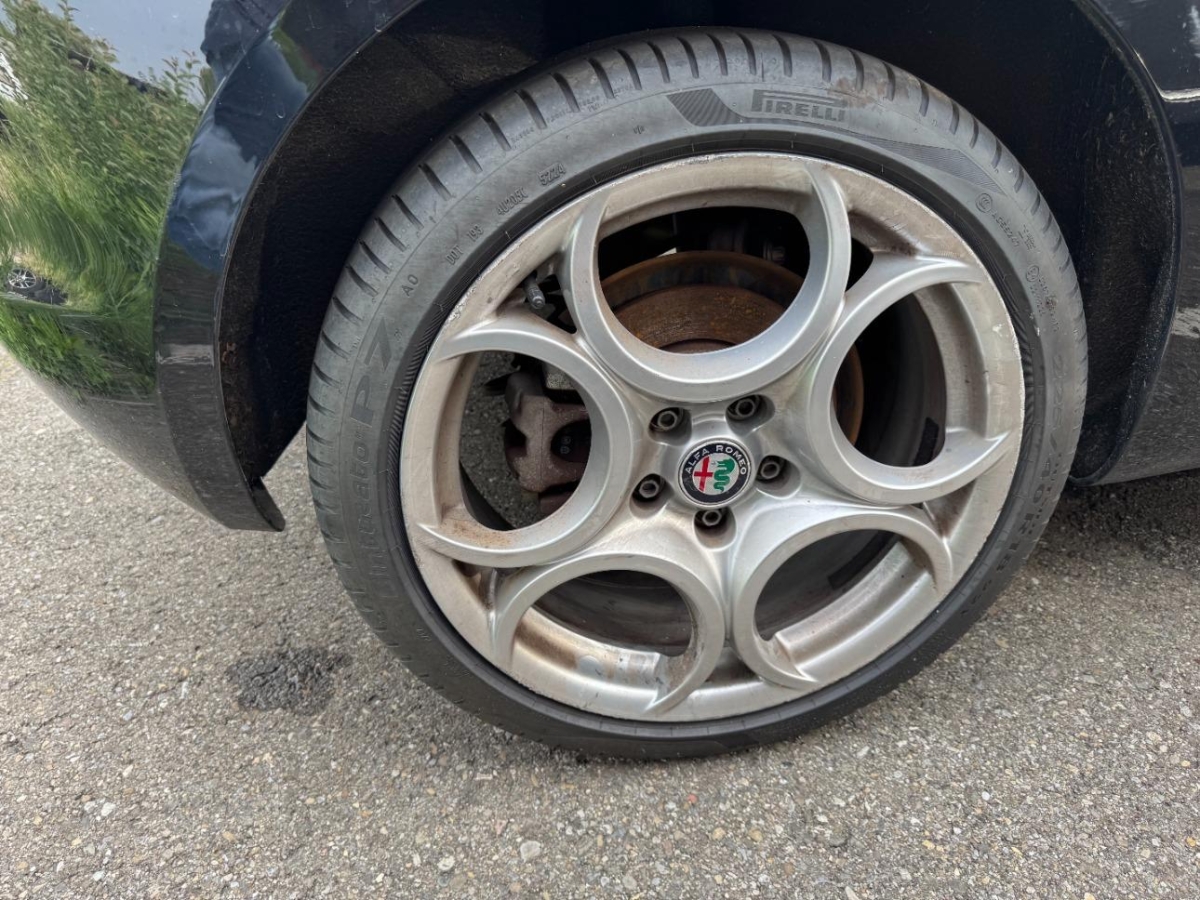 T19
