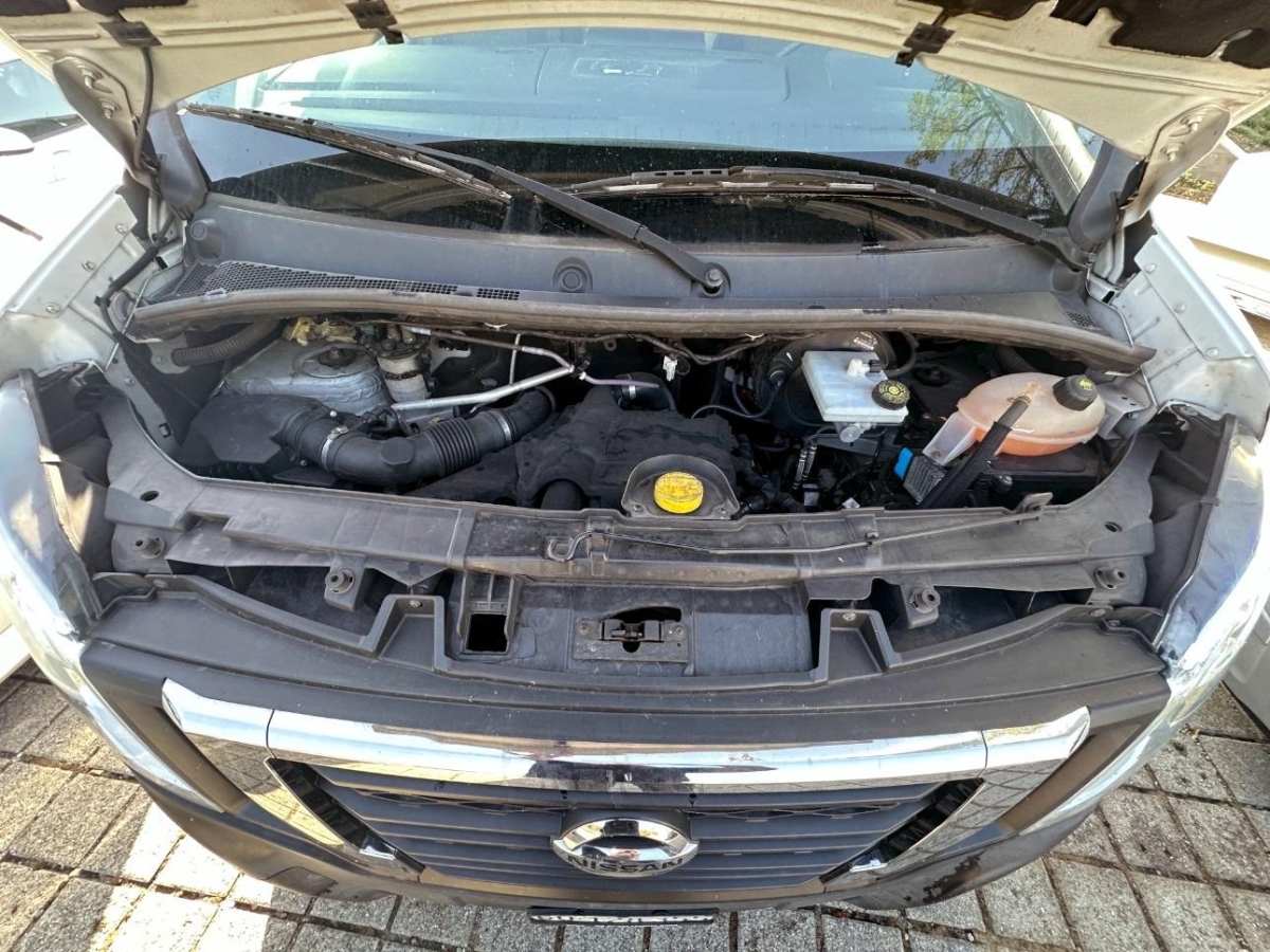 T11