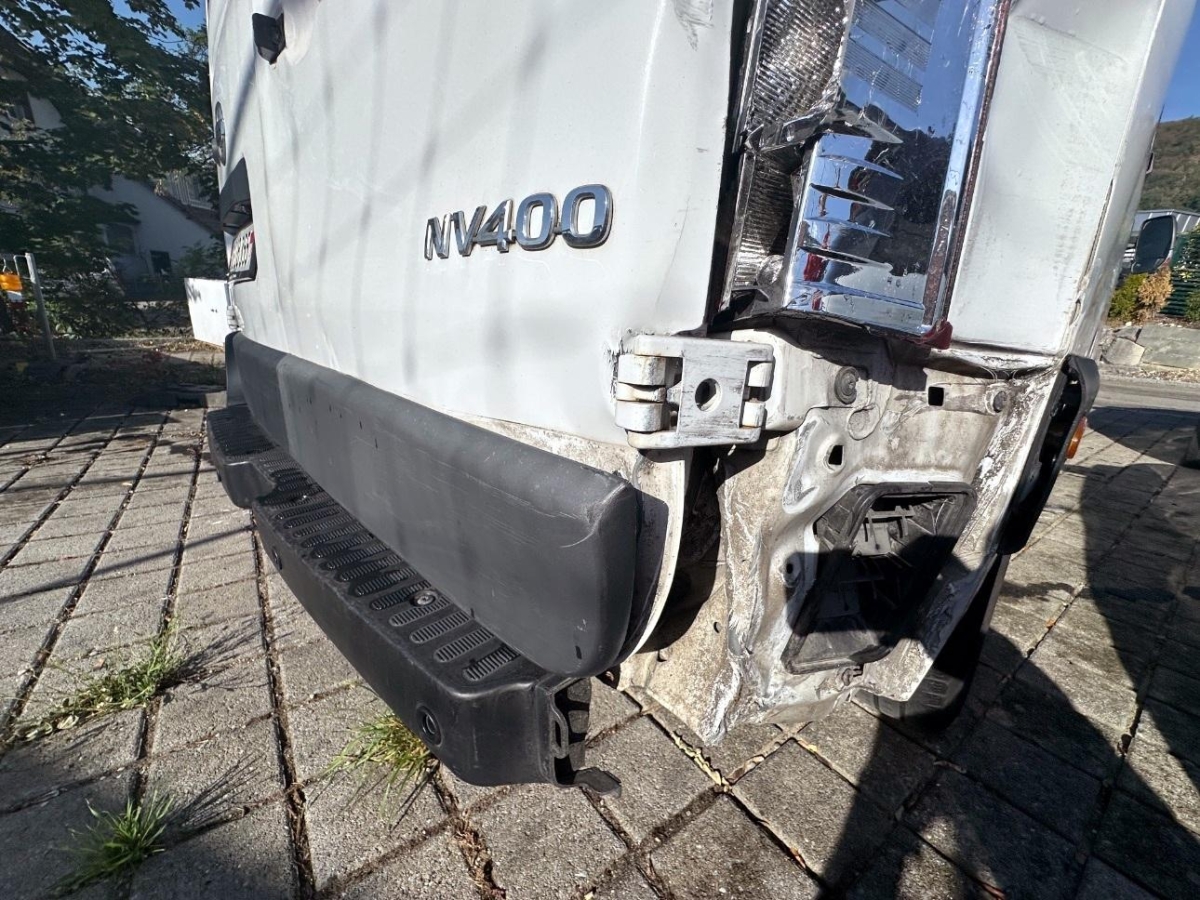 T14