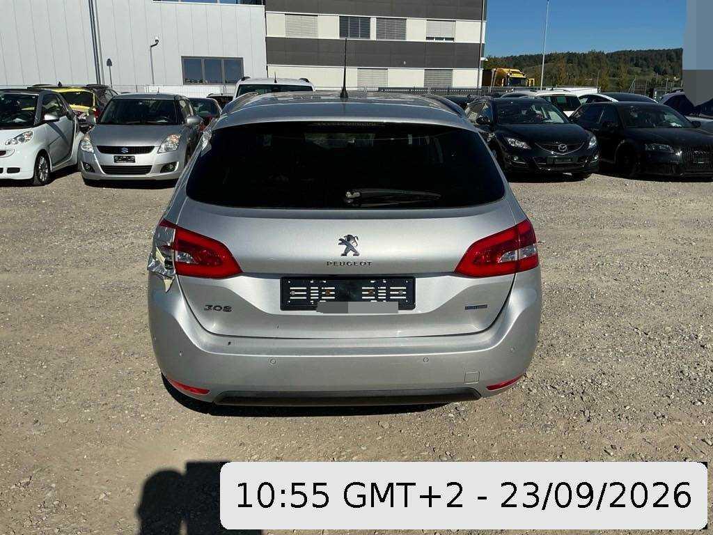 T5