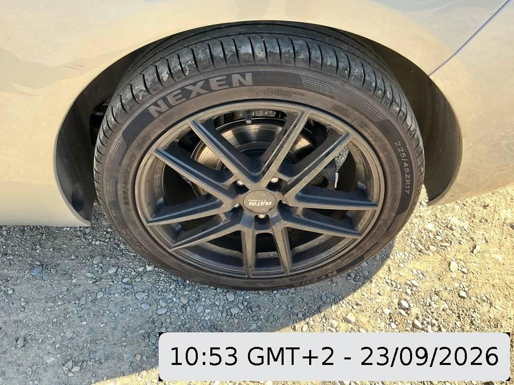 T13