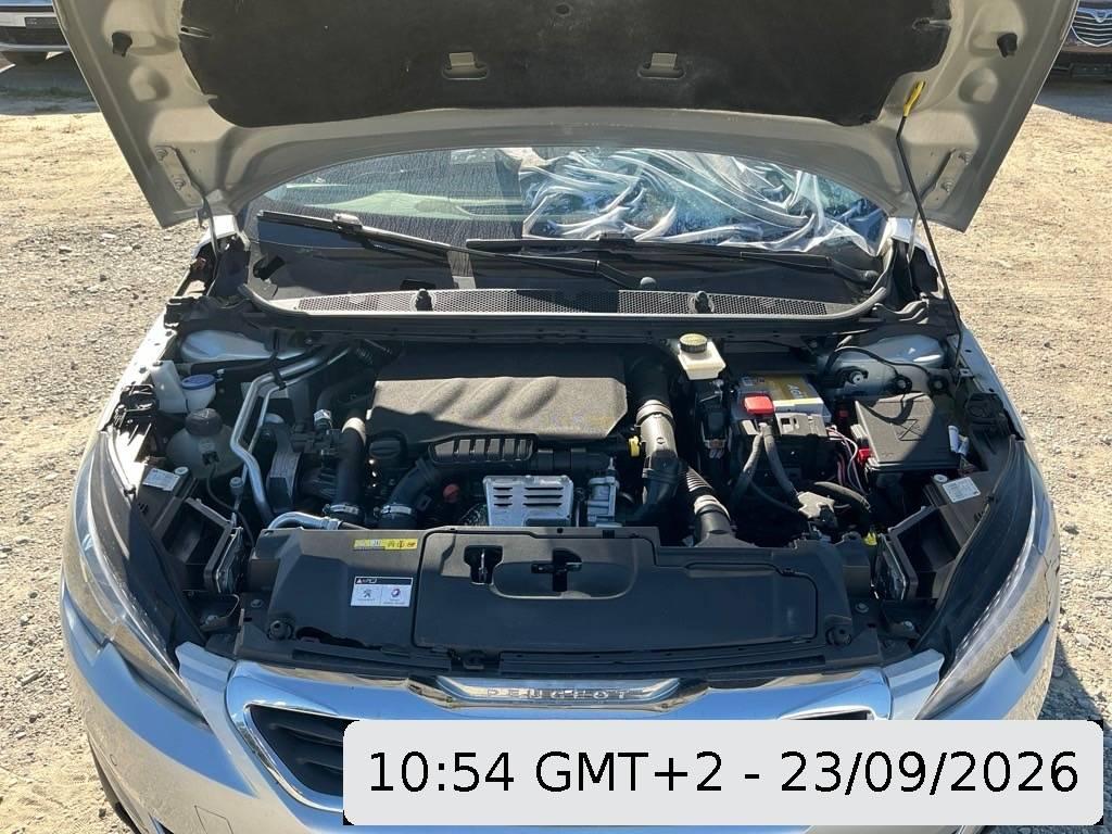 T14
