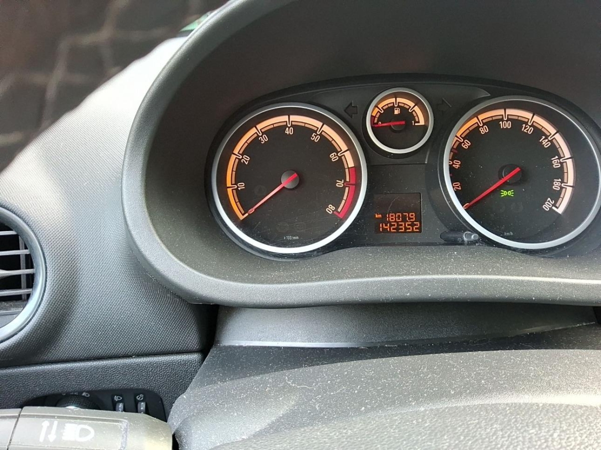 T5