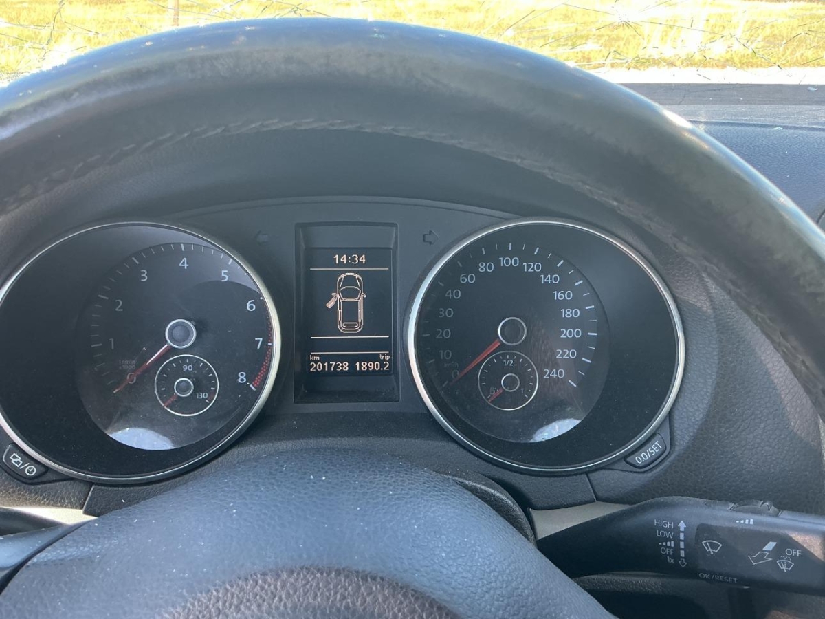 T5