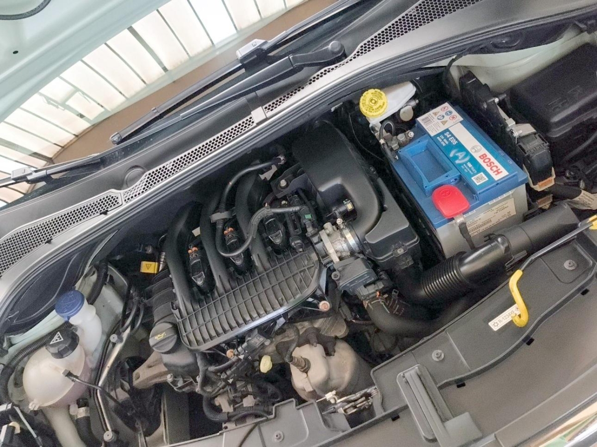 T8