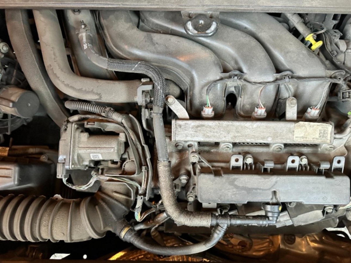 T15