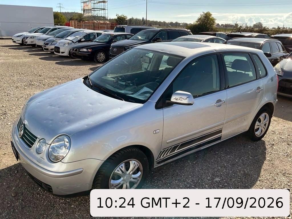T5