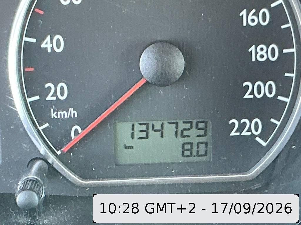 T9