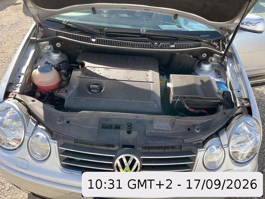 T12
