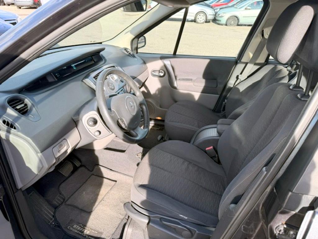 T5
