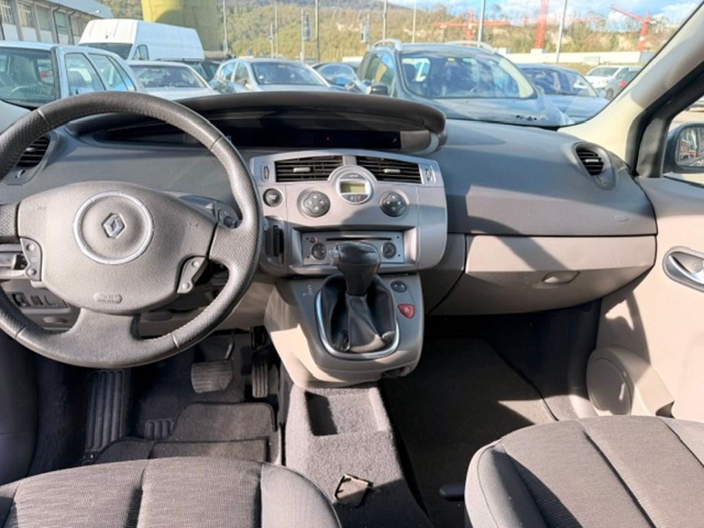 T6