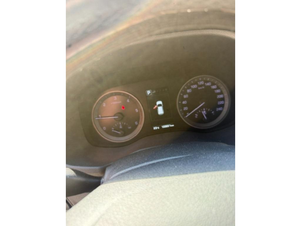 T5