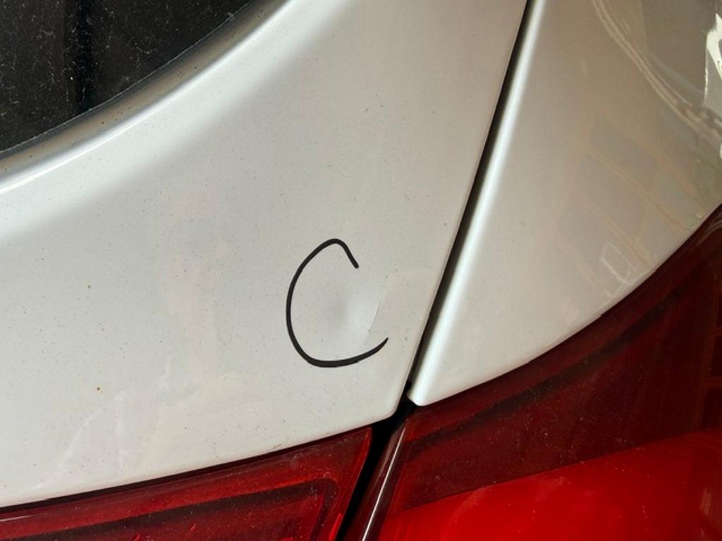 T13