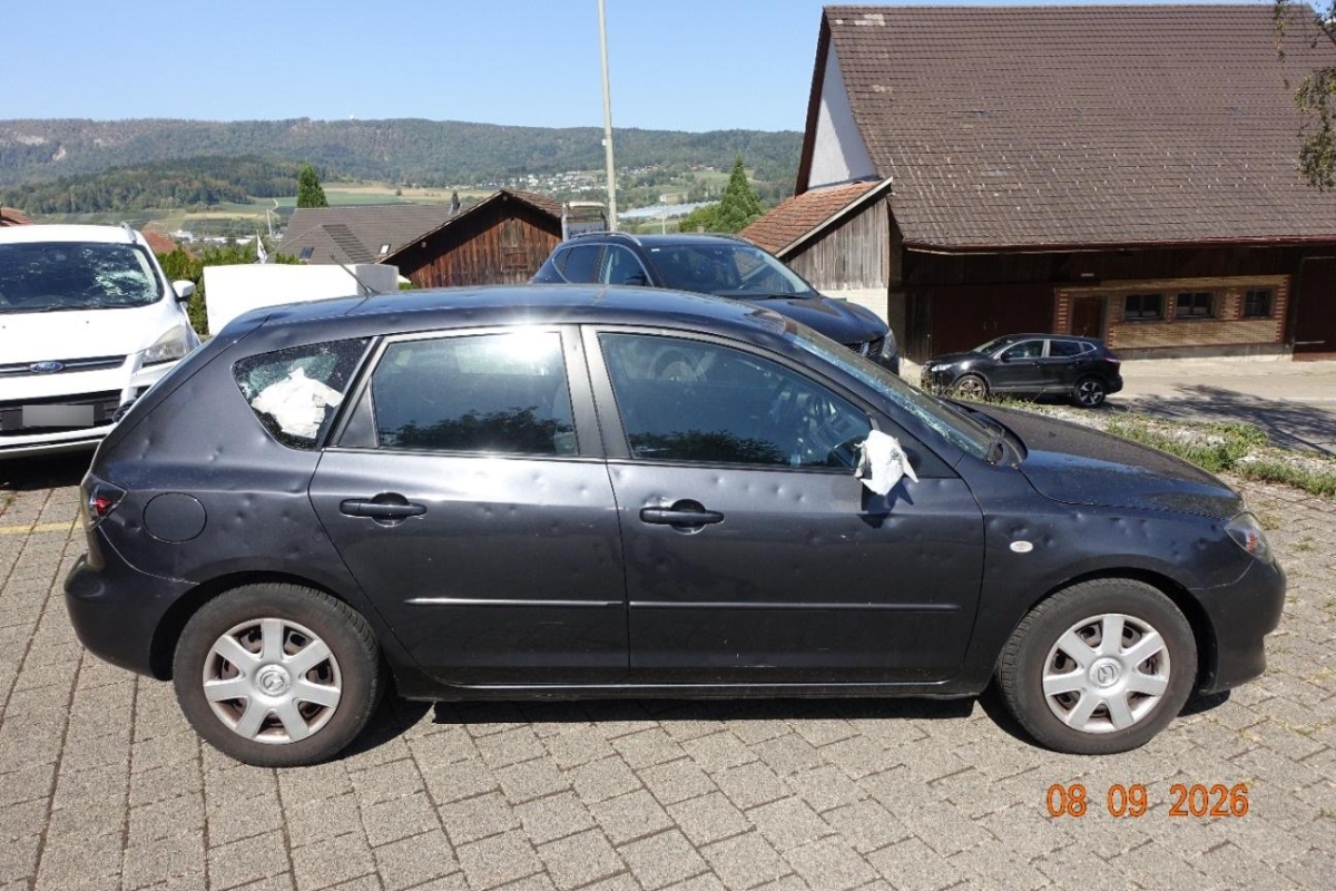 T5