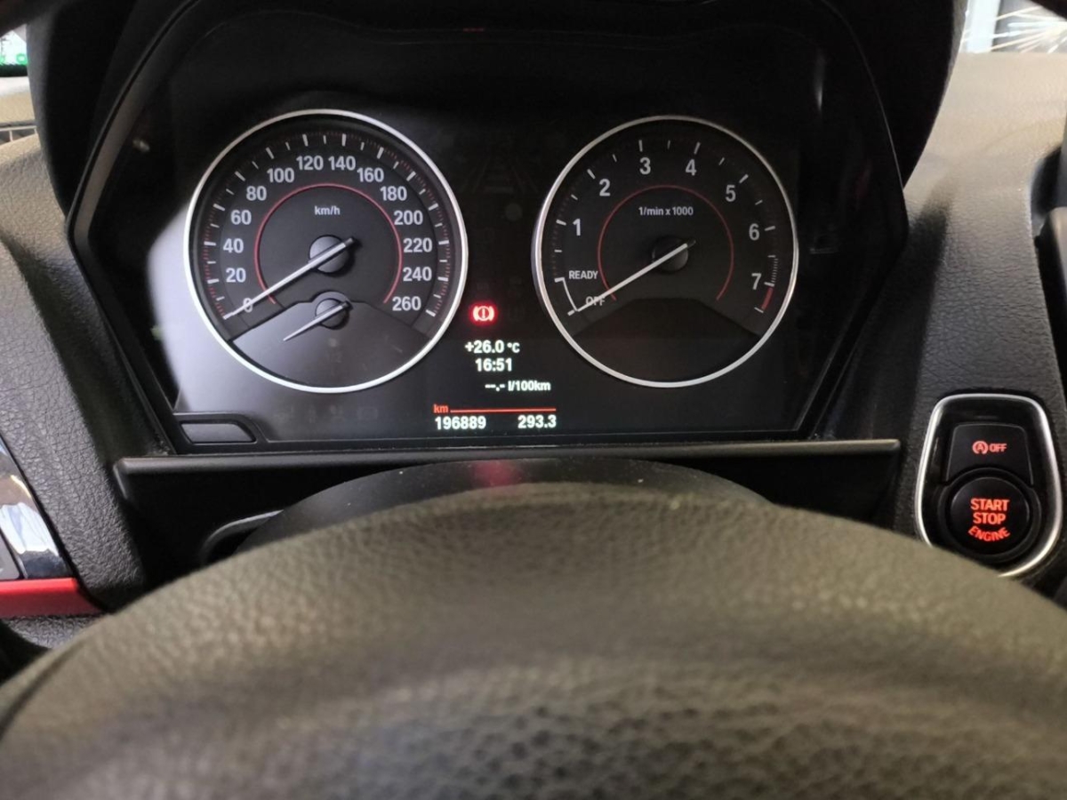 T5