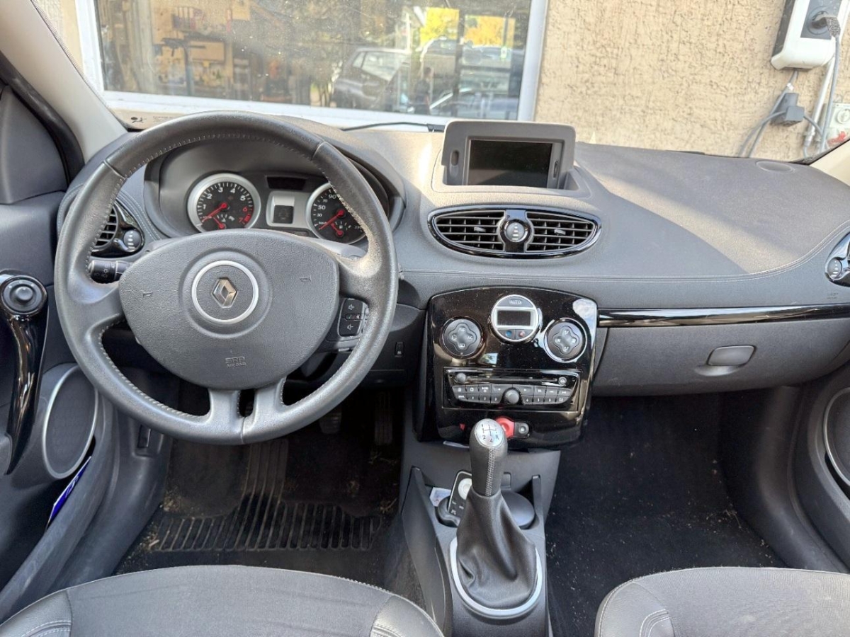 T5