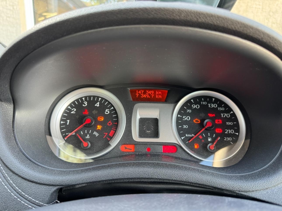 T6