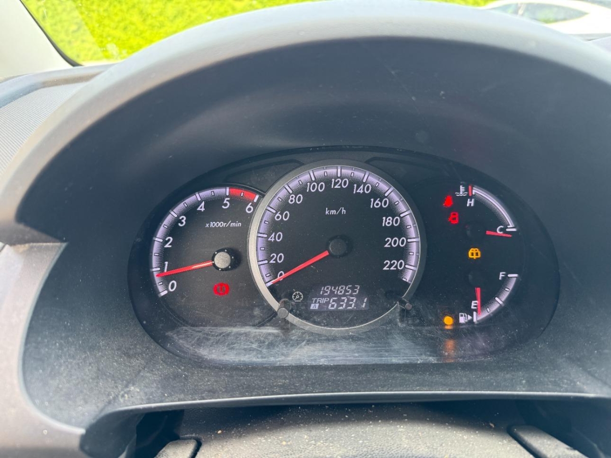 T7