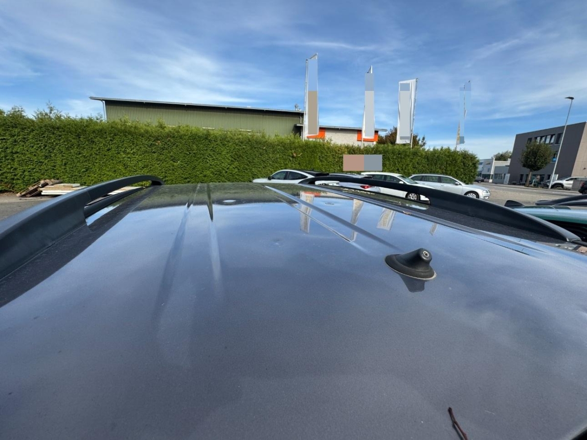 T18