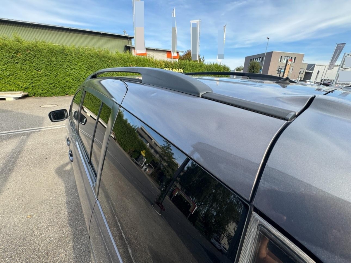 T19