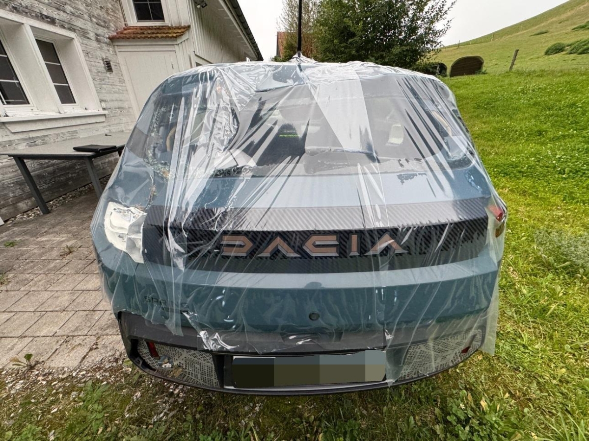 T5