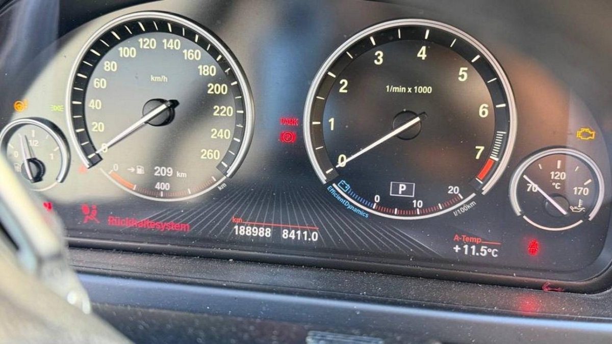 T6