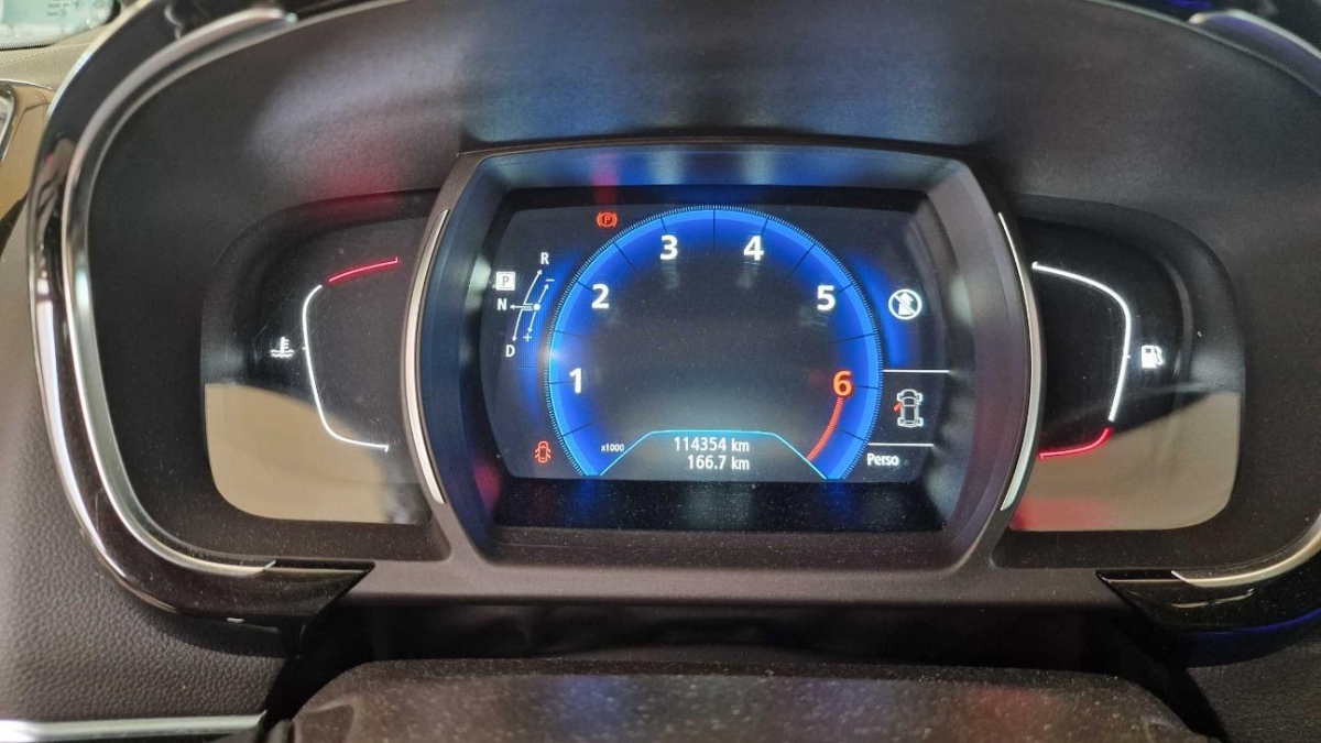 T6