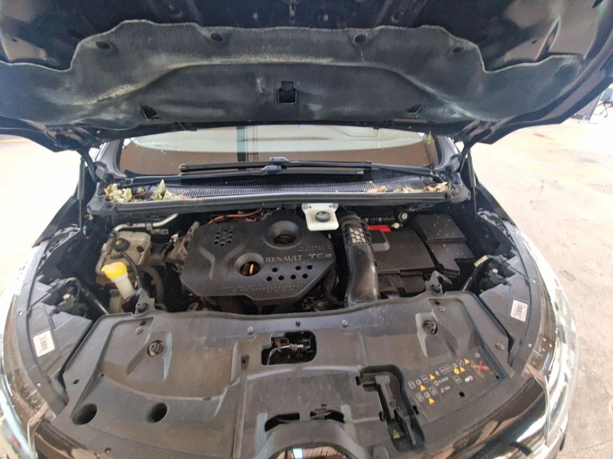 T9