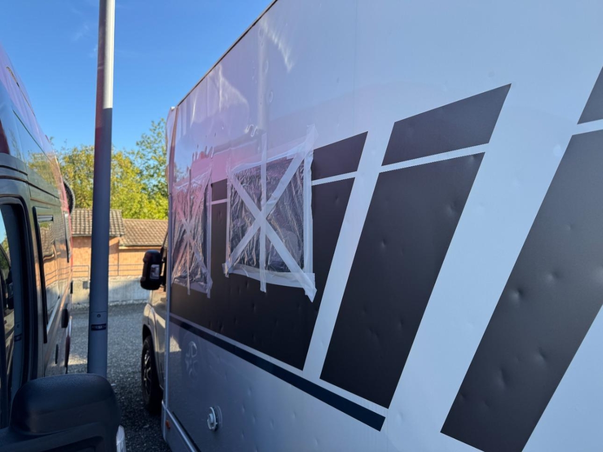 T17