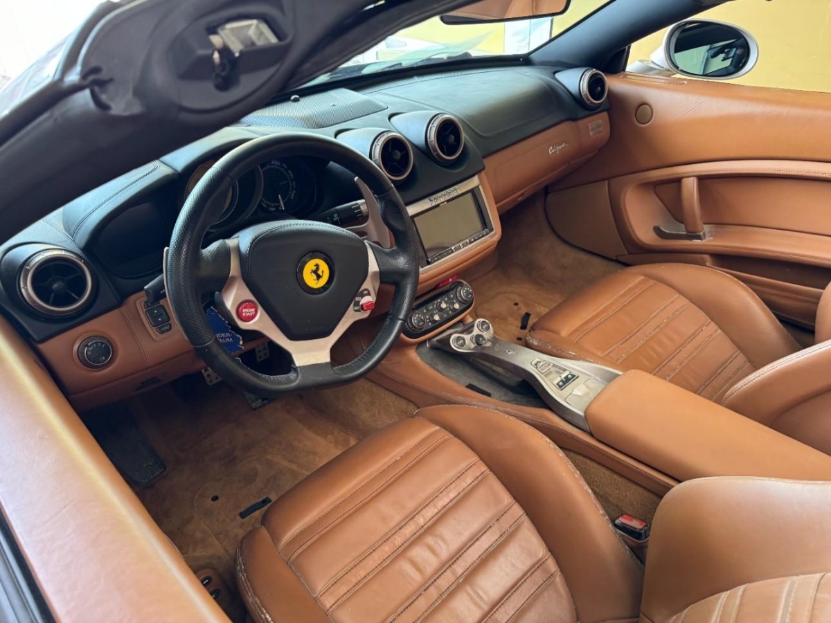 T7