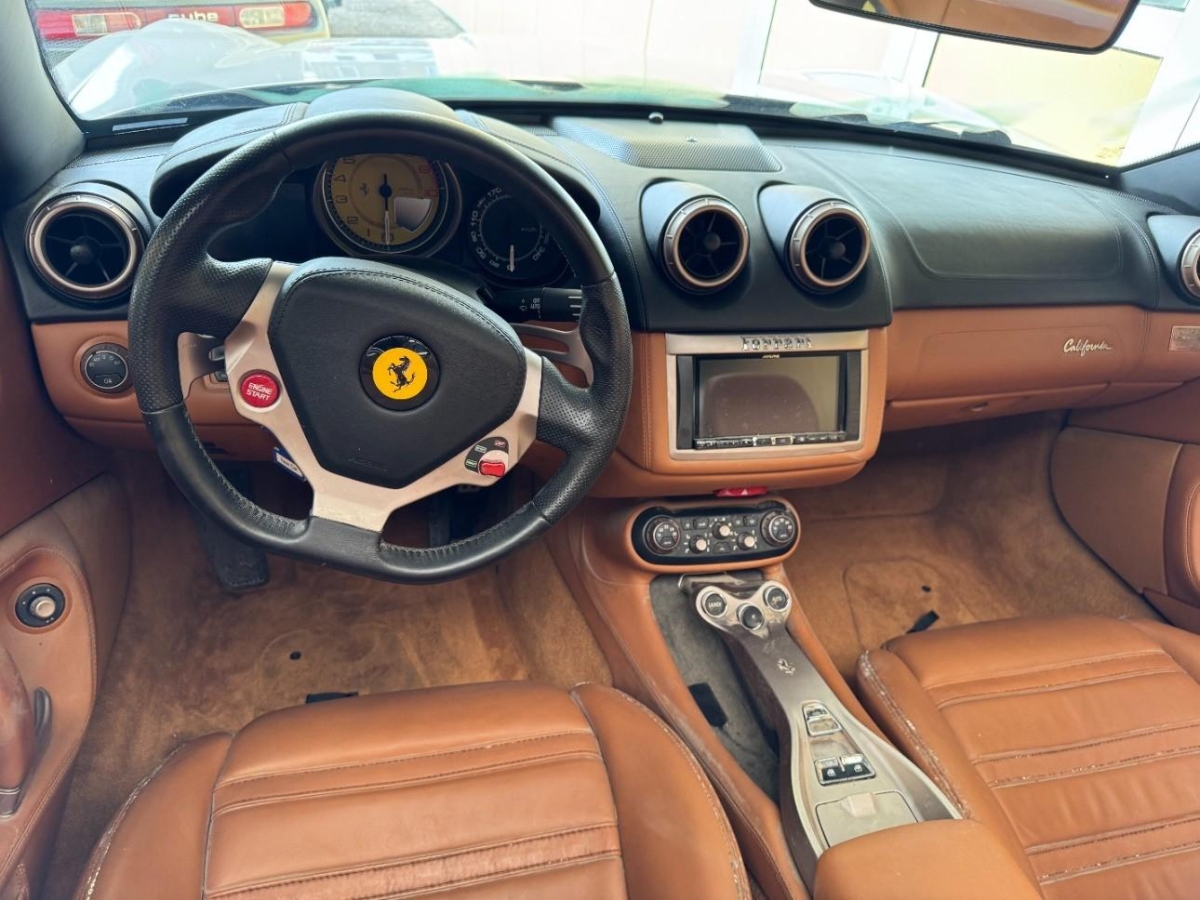 T8