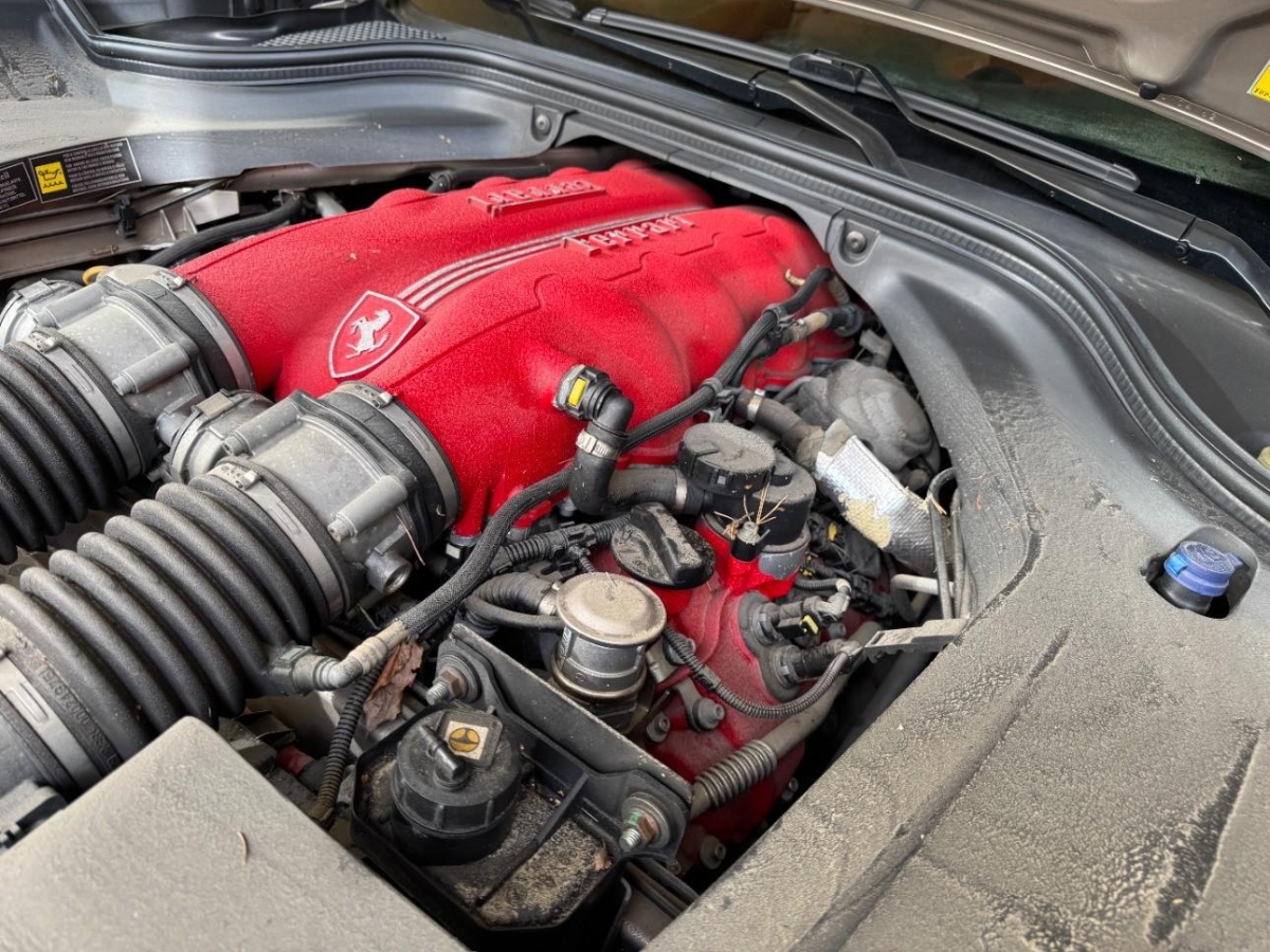 T12