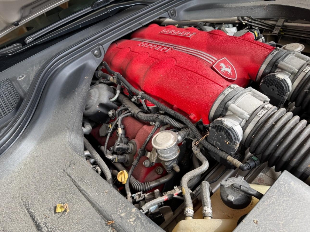 T13