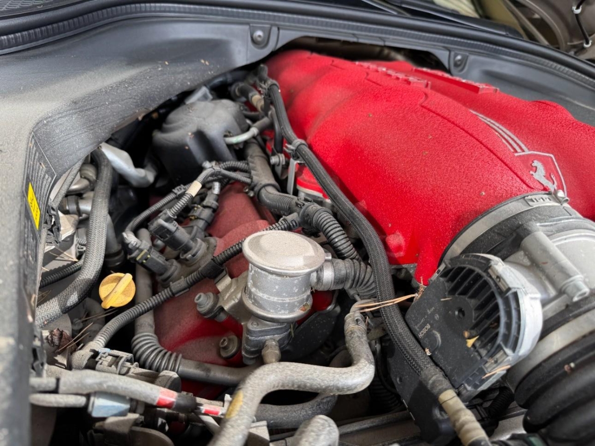 T14