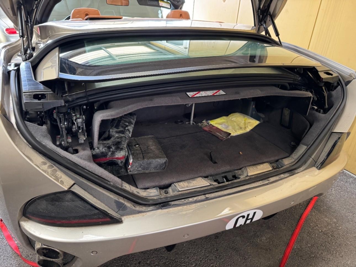 T15