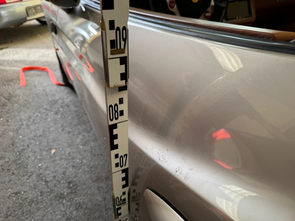 T19