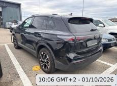 VW Tiguan 1.5  eHybr Life, 150 PS